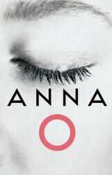 Anna O (ISBN: 9780008607807)