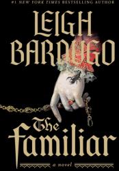 Familiar (ISBN: 9781250357717)