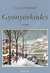 Gyönyörködés (2024)