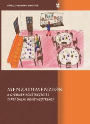 Menzadimenziók (2023)