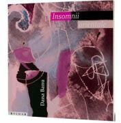 Insomnii orientale - Dana Banu (ISBN: 9786067262742)