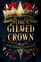 Gilded Crown (ISBN: 9780008536114)