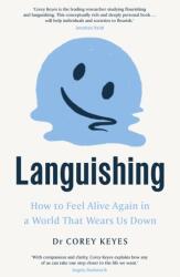 Languishing (2024)