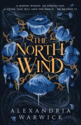 The North Wind (ISBN: 9781398533844)