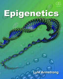 Epigenetics (ISBN: 9780815365112)