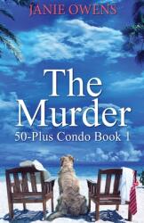 The Murder (ISBN: 9784910557694)