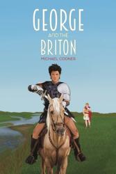 George and the Briton (ISBN: 9781398465770)