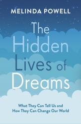 The Hidden Lives of Dreams (2020)