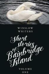 Short Stories of Bainbridge Island (ISBN: 9780368157325)