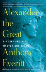 Alexander the Great (2021)