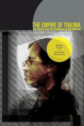 Empire of Trauma - Fassin (ISBN: 9780691137537)