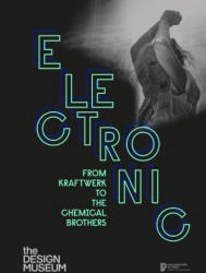Electronic (ISBN: 9781872005492)