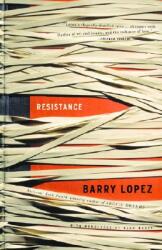 Resistance (ISBN: 9781400076659)