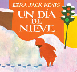 Un Da de Nieve (ISBN: 9780593206591)