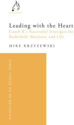 Leading With the Heart (2024)