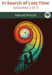 In Search of Lost Time (2024)