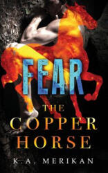 Fear (2018)