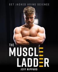 The Muscle Ladder (ISBN: 9781628604863)