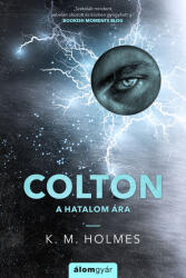 Colton (2024)