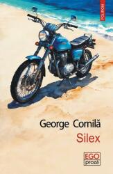 Silex (ISBN: 9789734697922)