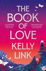 The Book of Love (ISBN: 9781804548455)