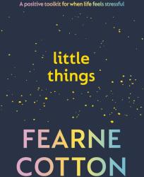 Little Things (ISBN: 9781785044861)