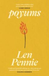 Poyums (2024)