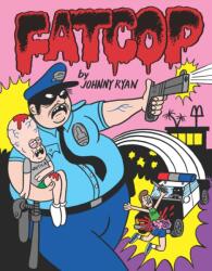 Fatcop (2024)
