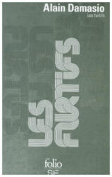 Furtivii (2021)