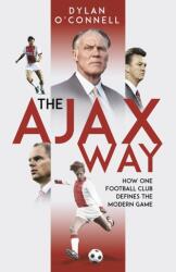 The Ajax Way (2024)