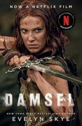 Damsel (ISBN: 9781399616409)