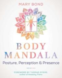 Mandala corporală (ISBN: 9781644118825)