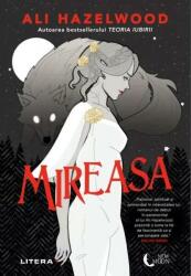 Mireasa (ISBN: 9786303197067)