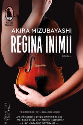 Regina inimii (ISBN: 9786060973720)