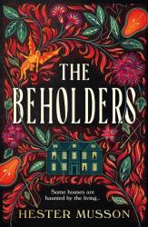 The Beholders (ISBN: 9780008558611)