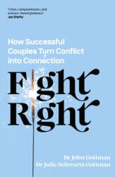 Fight Right (2024)