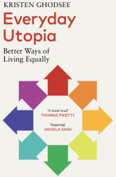 Everyday Utopia (2024)