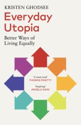 Everyday Utopia (2024)