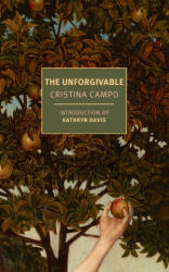The Unforgivable - Alex Andriesse (2024)