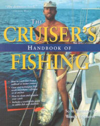 Cruisers Handbook of Fishing 2/E - Bannerot (ISBN: 9780071427883)