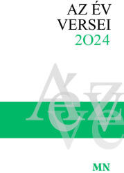 Az év versei 2024 (2024)