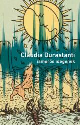 Ismerős idegenek (2024)