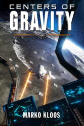 Centers of Gravity (2022)