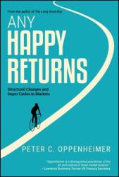 Any Happy Returns (2024)