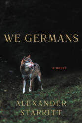 We Germans (2020)