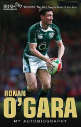 Ronan O'Gara - Ronan O´Gara (2009)