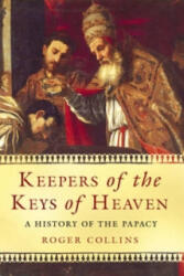 Keepers of the Keys of Heaven (2010)