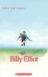 Billy Elliot / Level 1 (ISBN: 9781904720249)