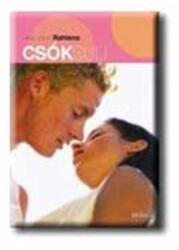 Csóksuli (ISBN: 9789631181777)
