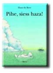 Pihe, siess haza! (ISBN: 9789631179644)